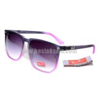 ray ban 2143 zonnebril purple gewoon kopen yguxd206